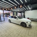 세천정비모터스 이미지