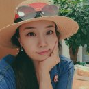뚜레쥬르 고덕그라시움점