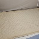 모나미세탁 이미지