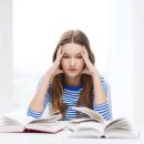 노량진성모정신건강의학과의원 이미지