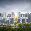 211-운정3-211 이미지