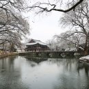 광한루원 주차장 이미지