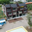 강언덕펜션 이미지