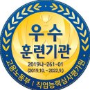 파티마간호학원 | 대구간호학원 국가고시 합격부터 취업까지 성공적으로!