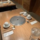 명동돼지갈비 이미지