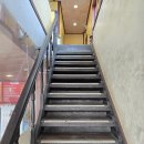 지에스(GS)25 계양아라 | 인천 계양구 중국요리 손짜장마루 아라뱃길 수타면 중식당 메뉴 추천