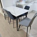 덴버가구점 이미지