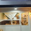 동인천고등학교 내 이미지