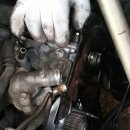 신산카프라자 이미지