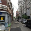 대준블루온 102동 이미지