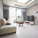 신방화약국 이미지