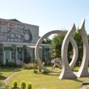 수에뇨펜션 이미지