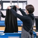 세탁특공대