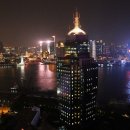 동방명주 이미지