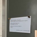 컴피필라테스스튜디오