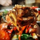 진주명가 이미지