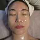 이정은 스킨앤바디