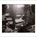 수원화성박물관 이미지