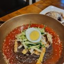 정일야채 - 원주시 치악로 1803 | 정일야채