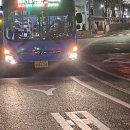 흥안운수 이미지