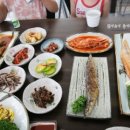 새만금횟집 이미지