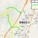 기장정비서비스 이미지