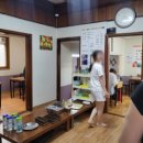 왕언니육칼밥 이미지