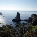 오름카페 이미지