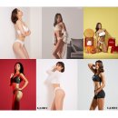 지엘핏 가능점 이미지