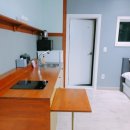 주문진밤도깨비 이미지