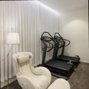 반송동269 | 교정에 딱 맞는 동탄반송동필라테스, 쏠레이필라테스 후기!