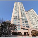 연제롯데공인중개사사무소 이미지