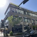 그루밍베베 이미지