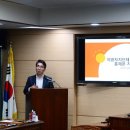 가람세무회계컨설팅