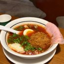 37 2도 | 서울숲, 뚝섬 라멘 맛집 멘야포모 토마토라멘 후기, 성수 데이트 혼밥 라멘 맛집 추천