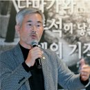 천수온천 이미지