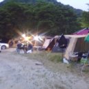 중원계곡펜션 이미지