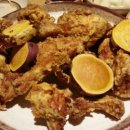 오승밥상 이미지