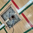 동문초등학교 이미지