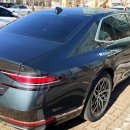 화성카써비스 이미지