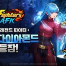 뱅 인형카페 이미지