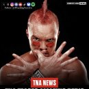 TNA 슬래미버서리에 레전드 출전? 이미지