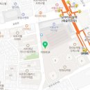 송사부쌀고롯케 네이버블로그