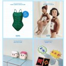 피씨엠(PCM) 이미지