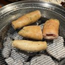 대구 동구 신암동 막창 맛집 ‘막창도둑’ 신암점 방문 후기