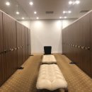 하롱클럽 이미지