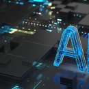 영라인 주식회사 이미지