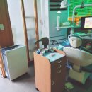 앞선치과기공소 이미지