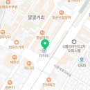 안경박사(구로디지털점) 이미지