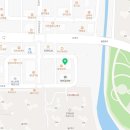 서울센텀신경외과의원 이미지